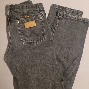 Mens jeans